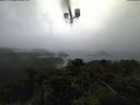 ./images/calvert/lookout/20210815/lookout20210815_085001.jpg