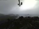 ./images/calvert/lookout/20210815/lookout20210815_085501.jpg