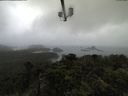 ./images/calvert/lookout/20210815/lookout20210815_090502.jpg