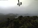 ./images/calvert/lookout/20210815/lookout20210815_091002.jpg