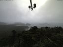 ./images/calvert/lookout/20210815/lookout20210815_092002.jpg