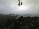 ./images/calvert/lookout/20210815/lookout20210815_092502.jpg