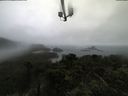 ./images/calvert/lookout/20210815/lookout20210815_093502.jpg