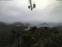 ./images/calvert/lookout/20210815/lookout20210815_094002.jpg