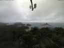 ./images/calvert/lookout/20210815/lookout20210815_095002.jpg