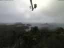 ./images/calvert/lookout/20210815/lookout20210815_095502.jpg