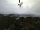 ./images/calvert/lookout/20210815/lookout20210815_100002.jpg