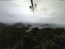 ./images/calvert/lookout/20210815/lookout20210815_100502.jpg