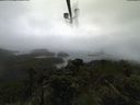 ./images/calvert/lookout/20210815/lookout20210815_101002.jpg