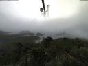 ./images/calvert/lookout/20210815/lookout20210815_101502.jpg