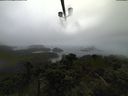 ./images/calvert/lookout/20210815/lookout20210815_102001.jpg