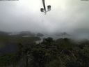 ./images/calvert/lookout/20210815/lookout20210815_102501.jpg