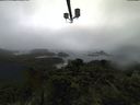 ./images/calvert/lookout/20210815/lookout20210815_103501.jpg