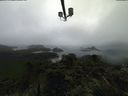 ./images/calvert/lookout/20210815/lookout20210815_104001.jpg