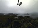 ./images/calvert/lookout/20210815/lookout20210815_104501.jpg
