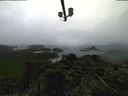 ./images/calvert/lookout/20210815/lookout20210815_105001.jpg