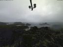./images/calvert/lookout/20210815/lookout20210815_105501.jpg