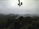 ./images/calvert/lookout/20210815/lookout20210815_110501.jpg