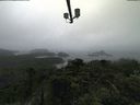 ./images/calvert/lookout/20210815/lookout20210815_111001.jpg