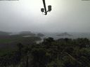 ./images/calvert/lookout/20210815/lookout20210815_111501.jpg