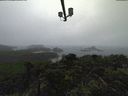 ./images/calvert/lookout/20210815/lookout20210815_112001.jpg