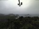 ./images/calvert/lookout/20210815/lookout20210815_112501.jpg