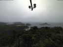 ./images/calvert/lookout/20210815/lookout20210815_113501.jpg