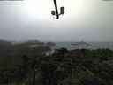 ./images/calvert/lookout/20210815/lookout20210815_114001.jpg