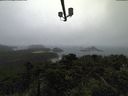 ./images/calvert/lookout/20210815/lookout20210815_114501.jpg