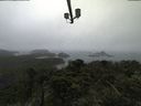 ./images/calvert/lookout/20210815/lookout20210815_115002.jpg