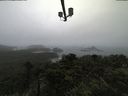 ./images/calvert/lookout/20210815/lookout20210815_115502.jpg