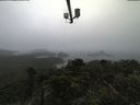 ./images/calvert/lookout/20210815/lookout20210815_120002.jpg
