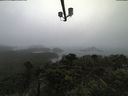./images/calvert/lookout/20210815/lookout20210815_120502.jpg