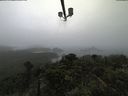 ./images/calvert/lookout/20210815/lookout20210815_121002.jpg