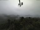 ./images/calvert/lookout/20210815/lookout20210815_121502.jpg