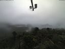 ./images/calvert/lookout/20210815/lookout20210815_122002.jpg