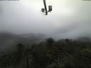 ./images/calvert/lookout/20210815/lookout20210815_123502.jpg