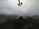 ./images/calvert/lookout/20210815/lookout20210815_124001.jpg