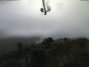 ./images/calvert/lookout/20210815/lookout20210815_124501.jpg
