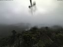 ./images/calvert/lookout/20210815/lookout20210815_125001.jpg