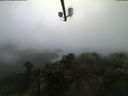 ./images/calvert/lookout/20210815/lookout20210815_125501.jpg