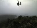 ./images/calvert/lookout/20210815/lookout20210815_130501.jpg