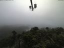 ./images/calvert/lookout/20210815/lookout20210815_131001.jpg