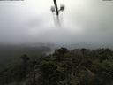 ./images/calvert/lookout/20210815/lookout20210815_131501.jpg