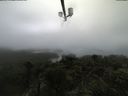 ./images/calvert/lookout/20210815/lookout20210815_132501.jpg