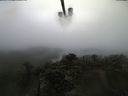 ./images/calvert/lookout/20210815/lookout20210815_133501.jpg