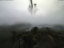 ./images/calvert/lookout/20210815/lookout20210815_134001.jpg