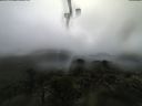 ./images/calvert/lookout/20210815/lookout20210815_134501.jpg