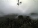 ./images/calvert/lookout/20210815/lookout20210815_135001.jpg