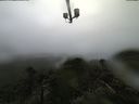 ./images/calvert/lookout/20210815/lookout20210815_135501.jpg